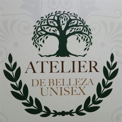 chicas en lucena|Atelier de Belleza Unisex 